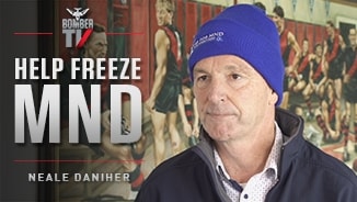 daniher neale mnd afl